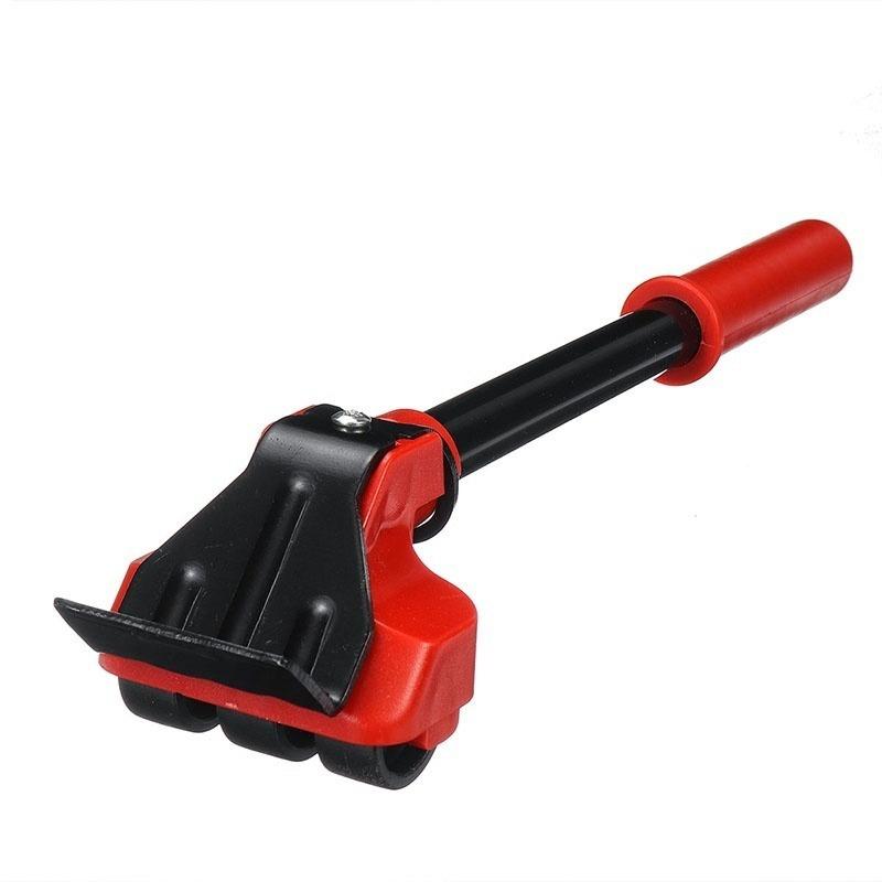 Exactify™Furniture Moving Transport Roller Set