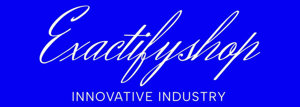 exactifyshop